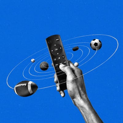 The Current Edition131 Sports Streaming 1200px Square v3
