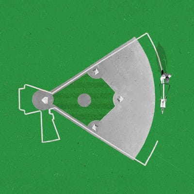 The Current Edition132 Baseball Advertising 1200px v1