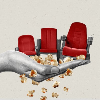 The Current Edition132 Movie Marketing Strategy 1200px v1