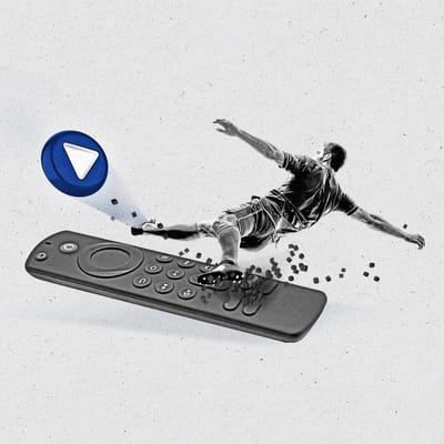 The Current Edition133 Soccer Streaming 1200px v2