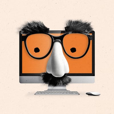 The Current Edition134 Opinion Internet of Blah 1200px Square v2