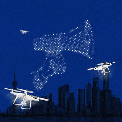 The Current Edition135 Drones In Asia 1200px v1