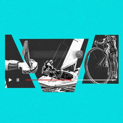 The Current Edition137 Diversification Of Sports 1200px v1