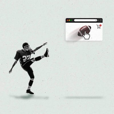 The Current Edition137 Easier To Advertise Sports 1200px v1