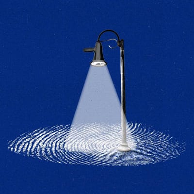 The Current Edition137 Op Ed Sand P David Kaufman 1200px v1