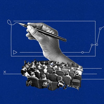 The Current Edition139 Hollywood After The Writers Strike 1200px v2