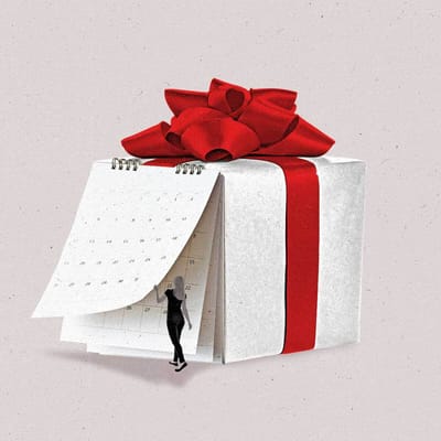 The Current Edition141 Early Holiday Shopping 1200px v1