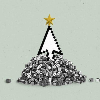 The Current Edition144 Readout Holiday Shopping 1200px v1
