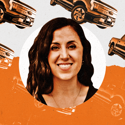 The Current Edition145 CMO Spotlight Jen Brace Ford 1200x1200 2