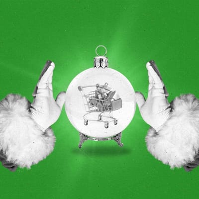 The Current Edition145 Holiday Shopping Predictions 1200px v1