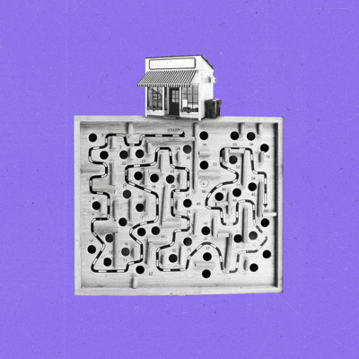 The Current Edition146 Small Business Open Internet 1200px Square v1
