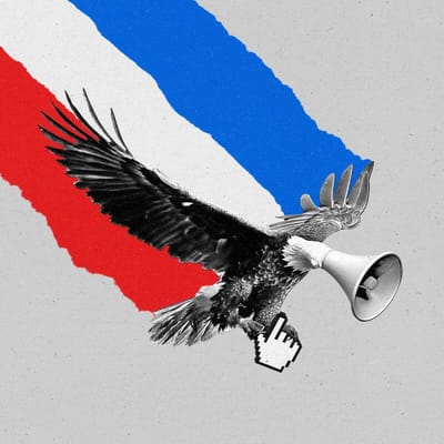 The Current Edition147 Op Ed Brandmarketing Election 1200px v1