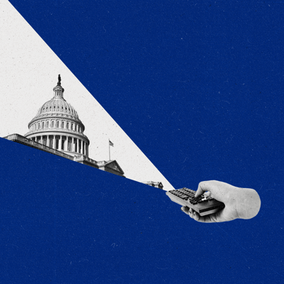 The Current Edition147 Political Ad Spend 1200px Square v1