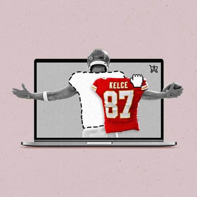 The Current Edition147 Retail Data New Sports Fans 1200px v1