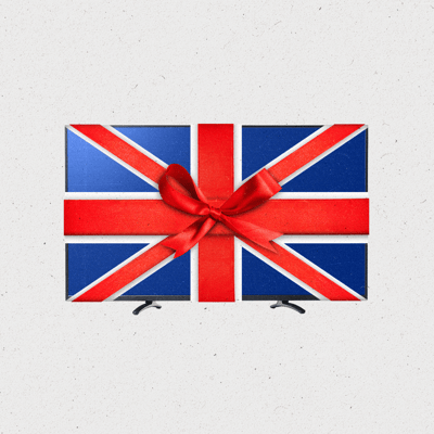 The Current Edition148 British Christmas Ads 1200px Square v1