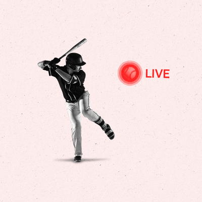 The Current Edition148 Sports Streaming 1200px Square v1