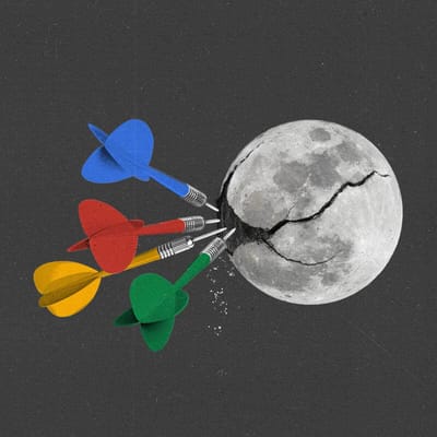 The Current Edition149 Op Ed Anti Moonshot Bill Simmons 1200px v1