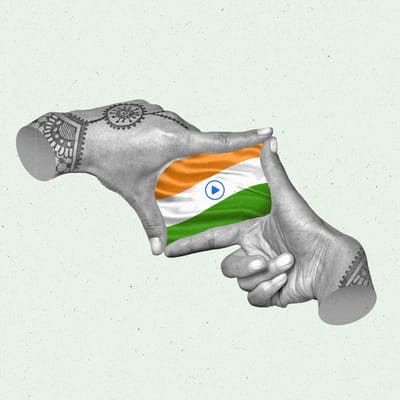 The Current Edition149 Readout OT Tin India 1200px