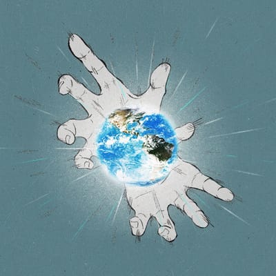 The Current Edition150 Anime Global Appeal 1200px Square v1 optimized