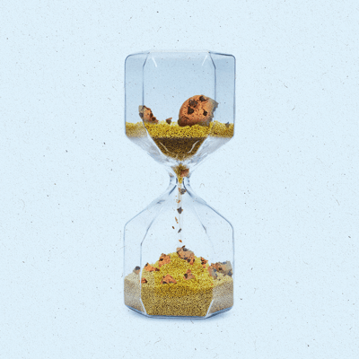 The Current Edition152 Experian Op Ed Cookies 1200px Square v1