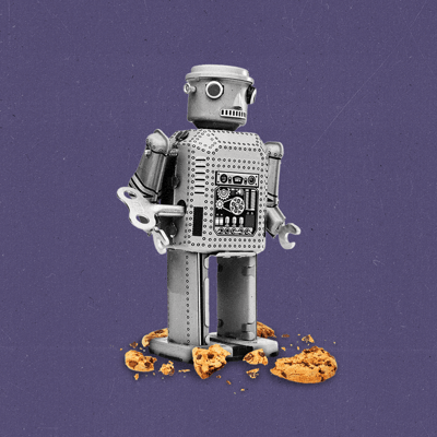 The Current Edition153 AI Helpingwithcookies 1200px Square v1