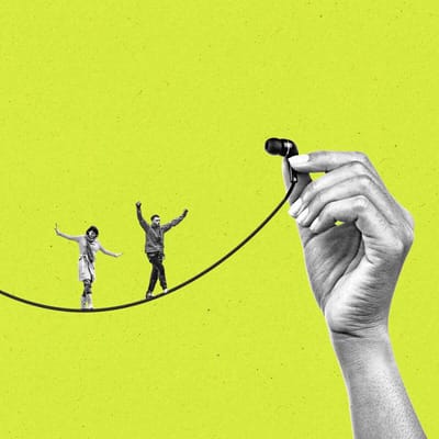 The Current Edition153 Programmatic Stabilize Podcast 1200px v1