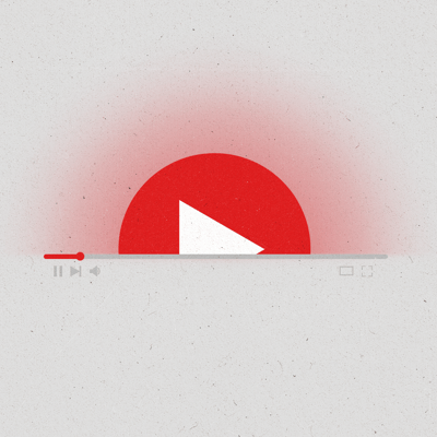 The Current Edition153 Tim Sims Op Ed Youtube 1200px Square v1 1