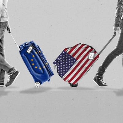 The Current Edition154 Europe Identifiers Vs North America 1200px v1