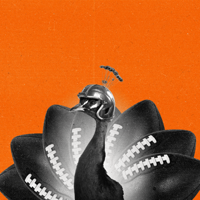 The Current Edition155 Peacock NFL 1080x1080px Featured Image v1