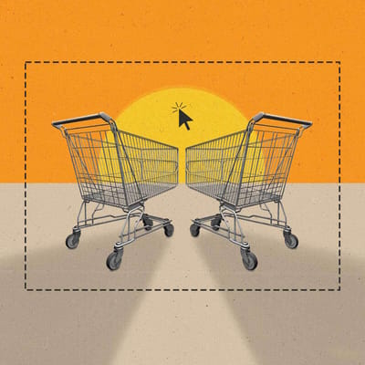 The Current Edition155 Shoppable Ads 1200px Square v1