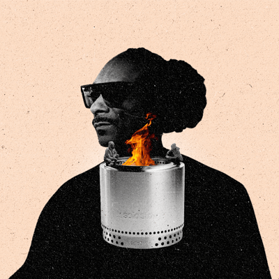 The Current Edition155 Snoop Solo Stove 1200x1200 Featured Image No Logo v4