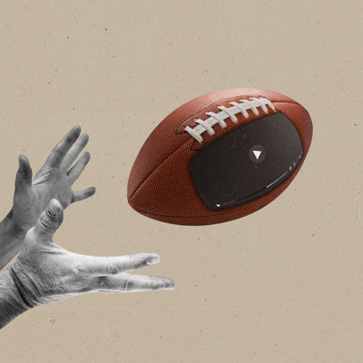 The Current Edition156 Superbowl Whatto Expect 1200px Square v1
