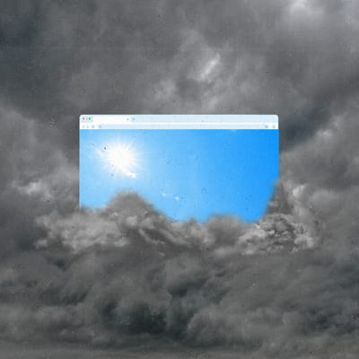 The Current Edition157 Wohl Op Ed 1200px Square v1