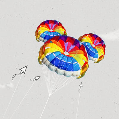 The Current Edition158 Disney Open Path Announcement 1200px Square v1