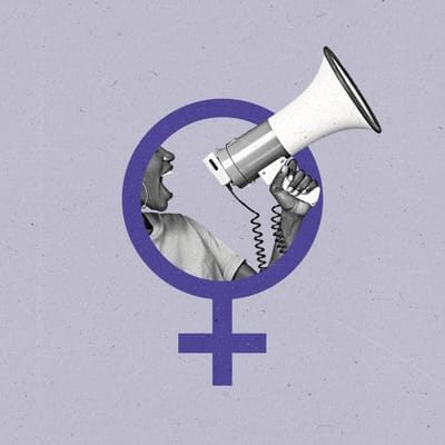 The Current Edition160 Marketing To Women 1200px v1