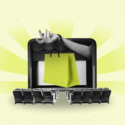 The Current Edition162 Retail Upfronts No Logo 1080x1080px v1