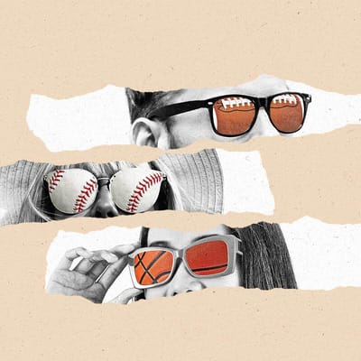 The Current Edition162 Sports Fans Off Season 1200px v1