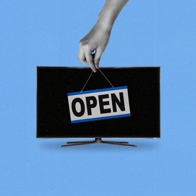 The Current Edition164 CTV Small Business No Logo 1200x1200px v1