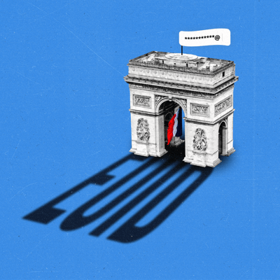 The Current Edition164 French Broadcasters No Logo 1200x1200px v2