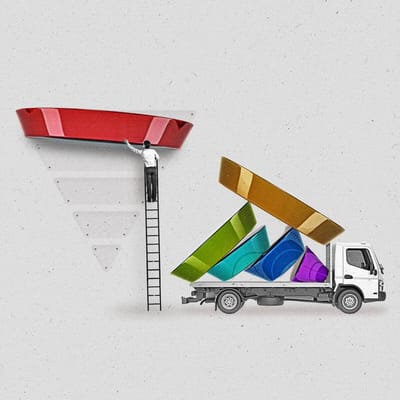 The Current Edition164 Op Ed Talia Arnold Retire Marketing Funnel 1200px v1