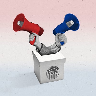 The Current Edition166 Political Misuses Programmatic 1200px v1