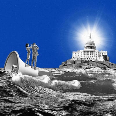 The Current Edition171 Op Ed Erica Monteith Political Ad Spend 1200px v1