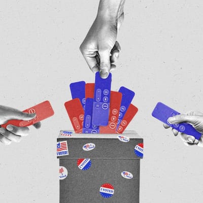 The Current Edition177 CT Vis A Big Draw This Election 1200px v1