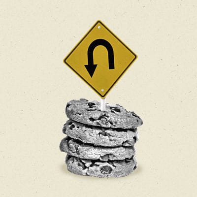 The Current Edition179 Googles U Turn On Cookies 1200px v1