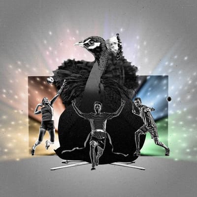The Current Edition179 Olympics Programmatic On Peacock 1200px v1