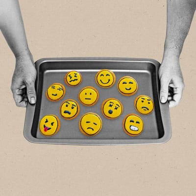 The Current Edition179 Roundup Of Cookie Reactions 1200px v1