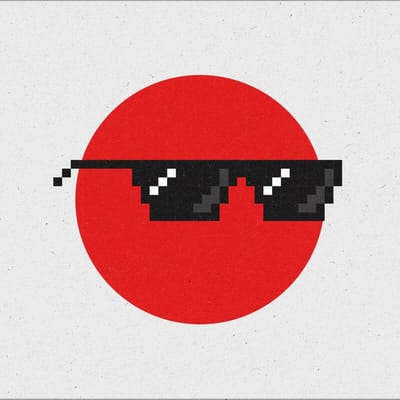 The Current Edition180 Japan Cool Strategy 1200px v1 1