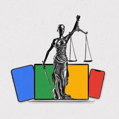 The Current Edition182 Google DOJ 1200px v1