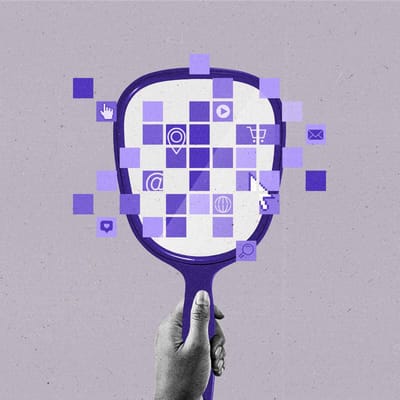 The Current Edition183 Op Ed Brian De Cicco Rely On Data 1200x1200 V2