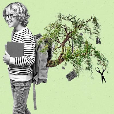 The Current Edition183 The Readout Back To School Data 1200px v1